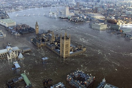 Наводнение / Flood Fotob_1346