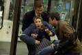 Кадр  5  из Бриджит Джонс 3 / Bridget Jones