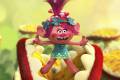 Кадр  3  из Тролли / Trolls