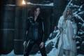 Кадр  6  из Другой мир: Войны крови / Underworld: Blood Wars