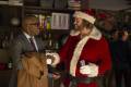 Кадр  6  из Новогодний корпоратив / Office Christmas Party
