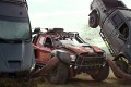 Кадр  4  из Монстр-Траки / Monster Trucks