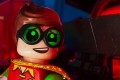 Кадр  4  из Лего. Фильм: Бэтмен / The Lego Batman Movie