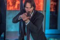 Кадр  3  из Джон Уик 2 / John Wick: Chapter 2