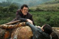 Кадр  6  из Отпетые напарники / Skiptrace