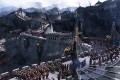 Кадр  6  из Великая Стена / The Great Wall