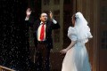 Фото 5  из Семейное счастье