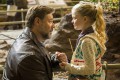 Кадр  2  из Отцы и дочери / Fathers and Daughters