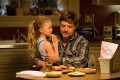 Кадр  1  из Отцы и дочери / Fathers and Daughters