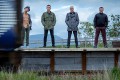 Кадр  6  из Т2 Трейнспоттинг / T2 Trainspotting