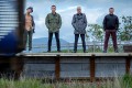 Кадр  6  из Т2 Трейнспоттинг / T2 Trainspotting