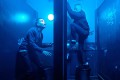 Кадр  4  из Т2 Трейнспоттинг / T2 Trainspotting