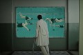 Кадр  5  из Лекарство от здоровья / A Cure for Wellness