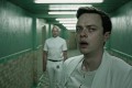 Кадр  1  из Лекарство от здоровья / A Cure for Wellness