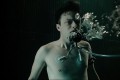 Кадр  2  из Лекарство от здоровья / A Cure for Wellness