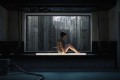 Кадр  5  из Призрак в доспехах / Ghost in the Shell