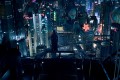 Кадр  3  из Призрак в доспехах / Ghost in the Shell