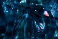 Кадр  2  из Призрак в доспехах / Ghost in the Shell