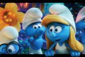 Кадр  5  из Смурфики: Затерянная деревня / Smurfs: The Lost Village