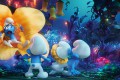 Кадр  3  из Смурфики: Затерянная деревня / Smurfs: The Lost Village