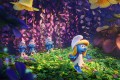 Кадр  2  из Смурфики: Затерянная деревня / Smurfs: The Lost Village