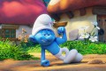 Кадр  1  из Смурфики: Затерянная деревня / Smurfs: The Lost Village