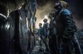 Кадр  6  из Могучие рейнджеры / Power Rangers