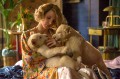 Кадр  5  из Жена смотрителя зоопарка / The Zookeeper's Wife