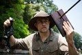 Кадр  5  из Затерянный город Z / The Lost City of Z