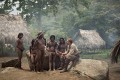 Кадр  4  из Затерянный город Z / The Lost City of Z