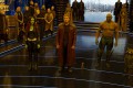 Кадр  4  из Стражи Галактики. Часть 2 / Guardians of the Galaxy Vol. 2