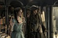 Кадр  4  из Пираты Карибского моря: Мертвецы не рассказывают сказки / Pirates of the Caribbean: Dead Men Tell No Tales