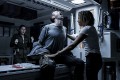 Кадр  5  из Чужой: Завет / Alien: Covenant