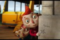 Кадр  6  из Жизнь Кабачка / Ma vie de Courgette