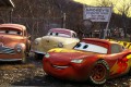 Кадр  3  из Тачки 3 /Cars 3