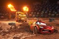 Кадр  4  из Тачки 3 /Cars 3