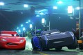 Кадр  5  из Тачки 3 /Cars 3