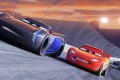 Кадр  6  из Тачки 3 /Cars 3