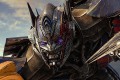 Кадр  6  из Трансформеры: Последний рыцарь / Transformers: The Last Knight
