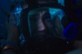 Кадр  6  из Синяя бездна / 47 Meters Down