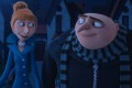 Кадр  2  из Гадкий я 3 / Despicable Me 3