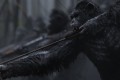 Кадр  5  из Планета обезьян: Война / War for the Planet of the Apes