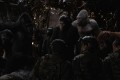 Кадр  1  из Планета обезьян: Война / War for the Planet of the Apes