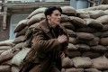 Кадр  4  из Дюнкерк / Dunkirk