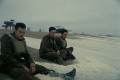 Кадр  2  из Дюнкерк / Dunkirk