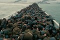 Кадр  6  из Дюнкерк / Dunkirk