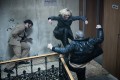 Кадр  5  из Взрывная блондинка / Atomic Blonde