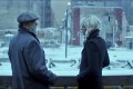 Кадр  1  из Взрывная блондинка / Atomic Blonde