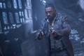 Кадр  4  из Темная башня / The Dark Tower