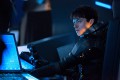 Кадр  1  из Валериан и город тысячи планет / Valerian and the City of a Thousand Planets